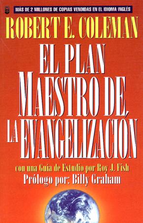 plan maestro