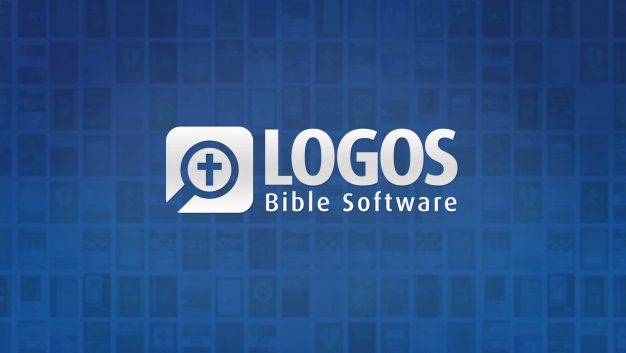Software Bíblico Logos